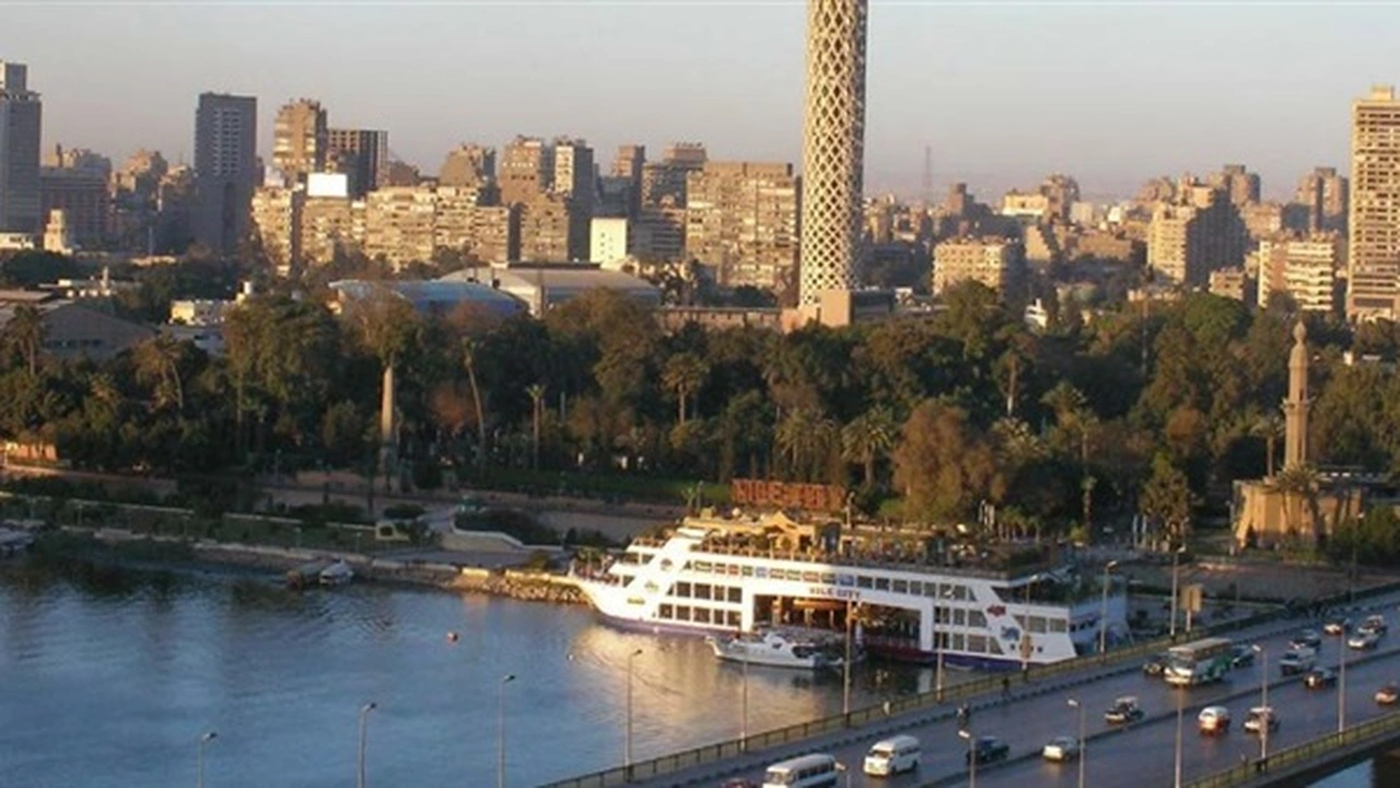 تحذيرات من الرطوبة خلال حالة الطقس غدًا الإثنين 29 يونيو